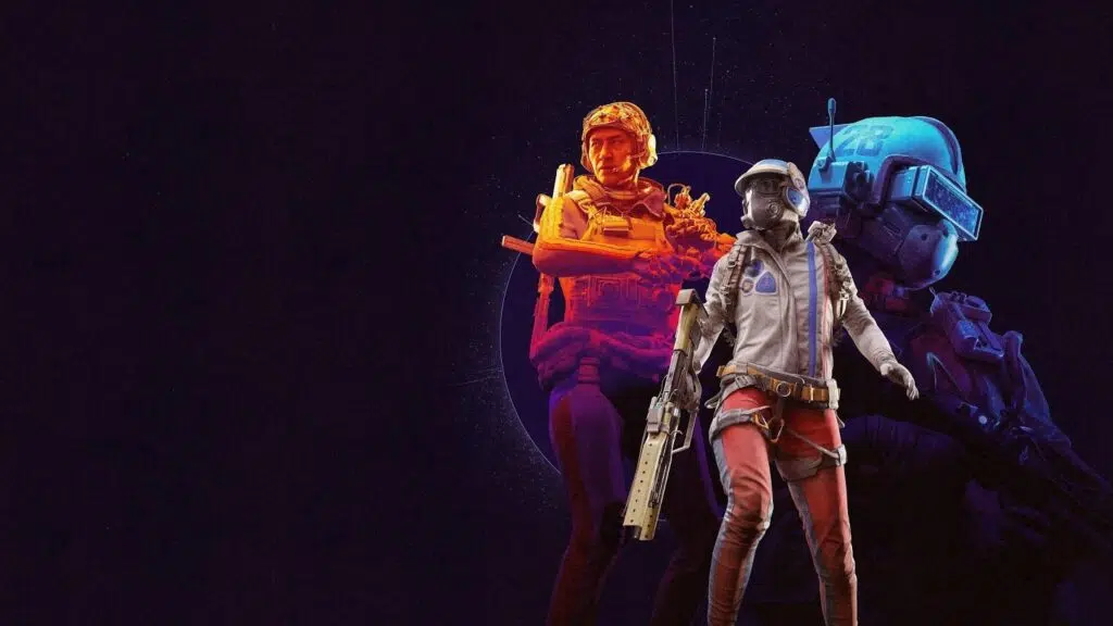 ARC Raiders Map Conditions Explained: How Weather & Events Change Every Raid