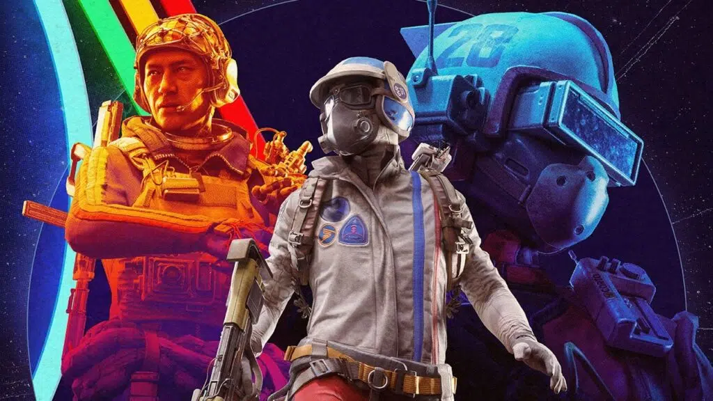 ARC Raiders Player Count: Is The Game Growing Or Declining?
