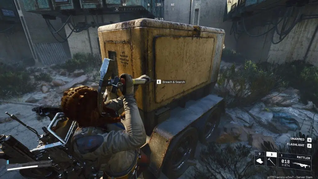 Will ARC Raiders Grow In Popularity?