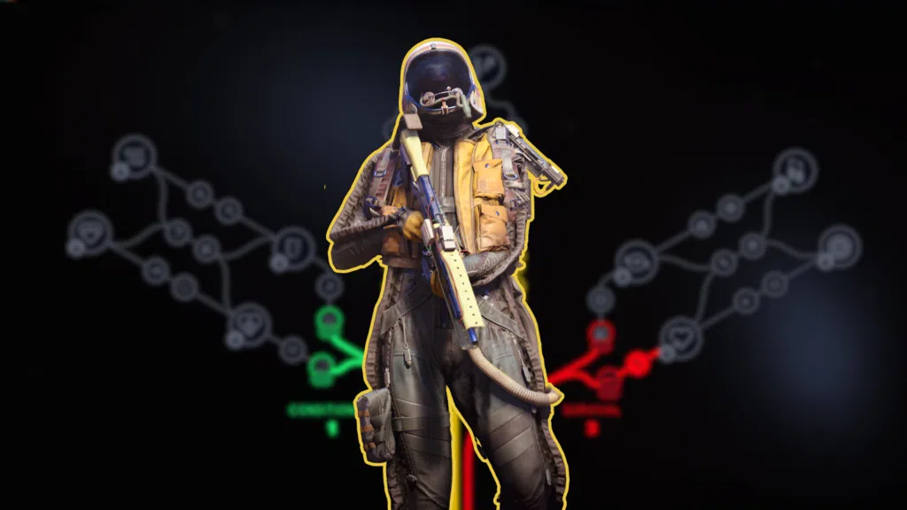 ARC Raiders Skill Trees Explained: How To Build Smarter, Stronger Raiders