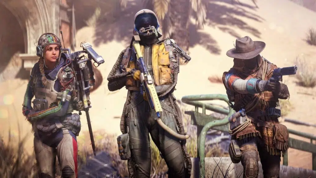 How Skill Trees Affect Gameplay And Survival