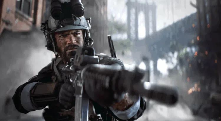 Other Standalone Experiences Within The Battlefield Universe