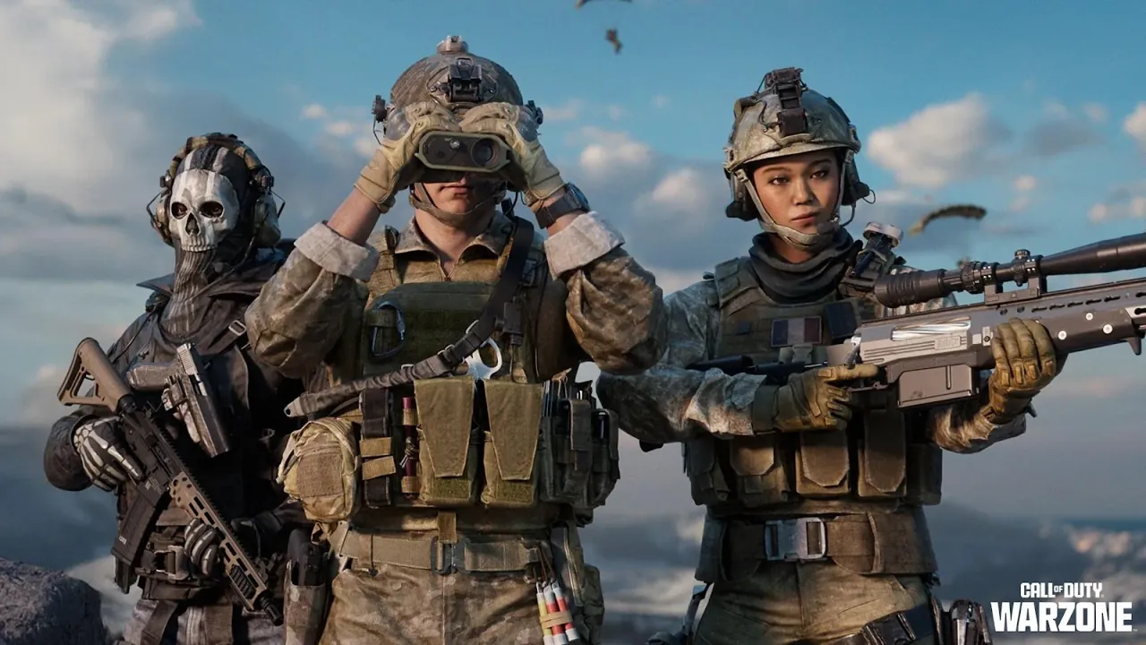 Adapt to Teammates’ Play Styles