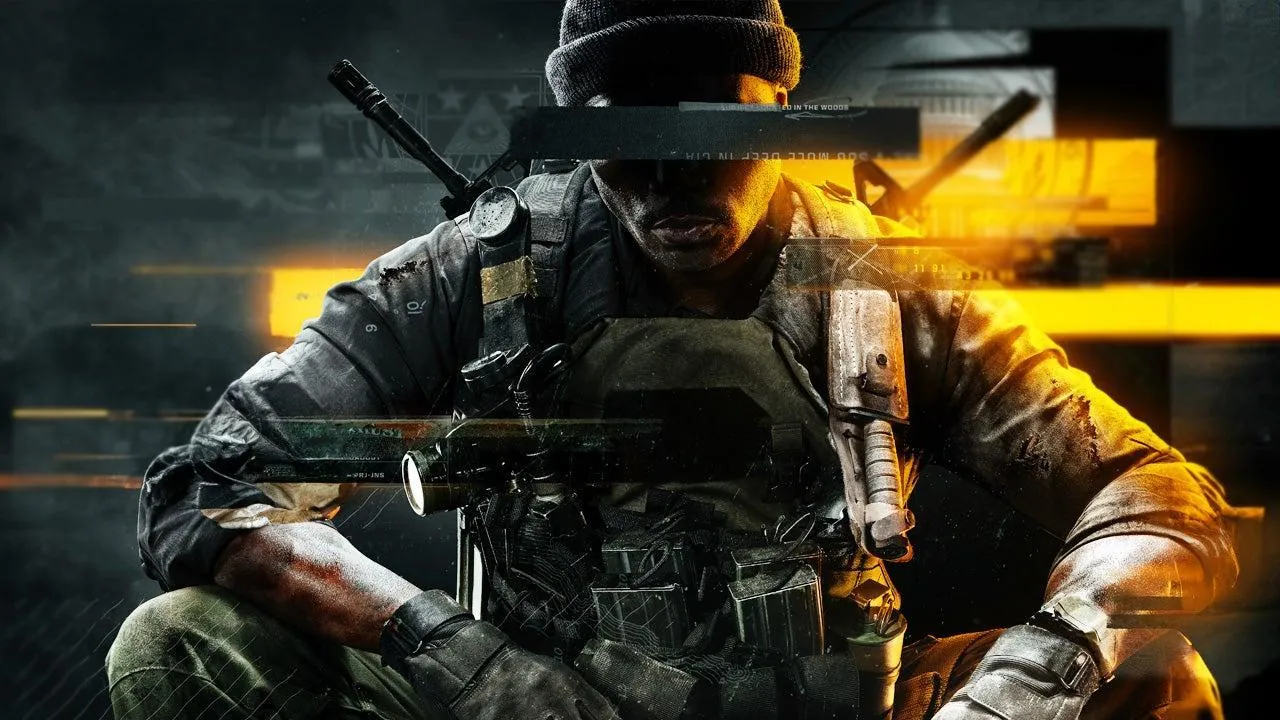 How do people develop cheats for Call of Duty so fast? Uncovering the process