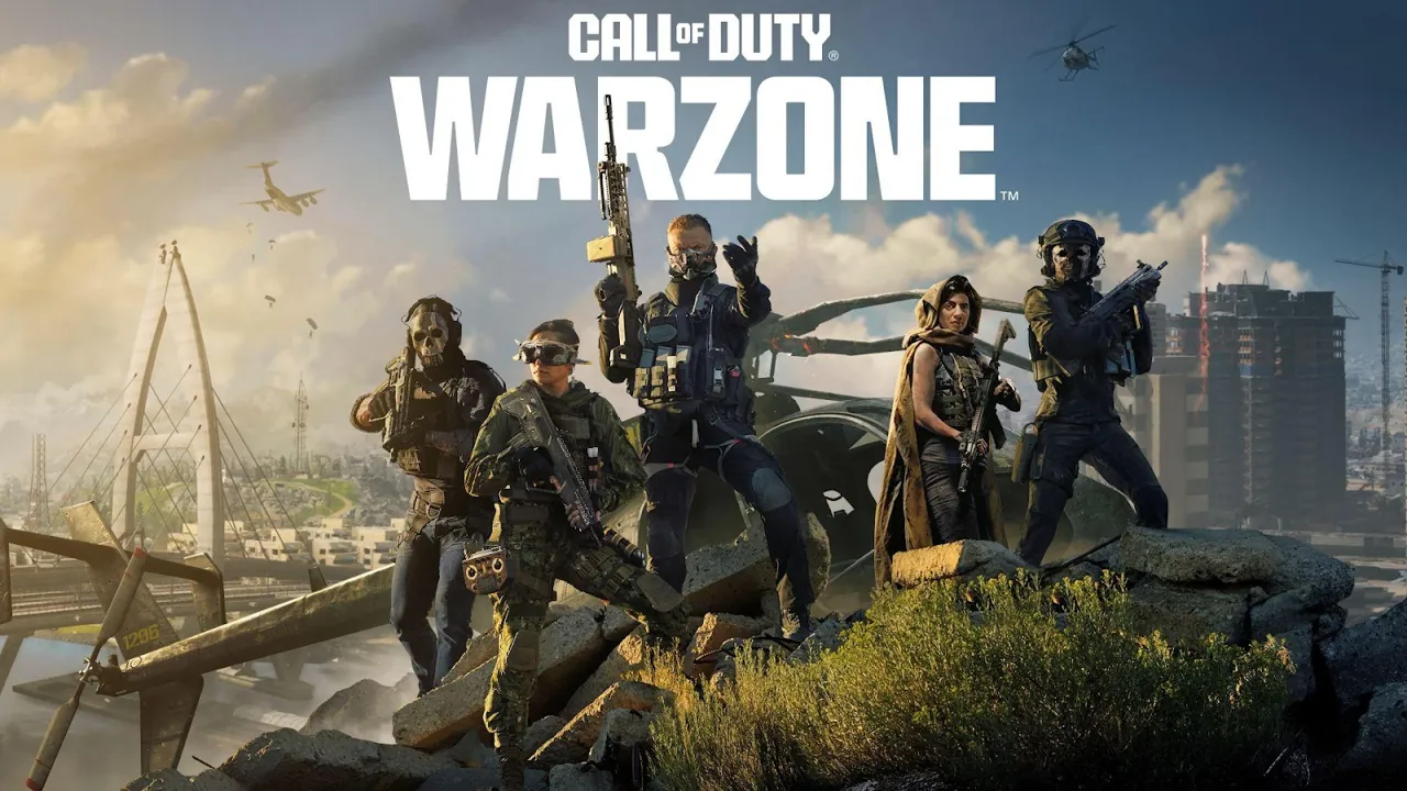 How To Win More Games In Warzone