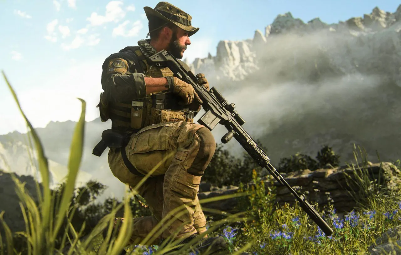 The process for developing COD cheats, Behind the scenes