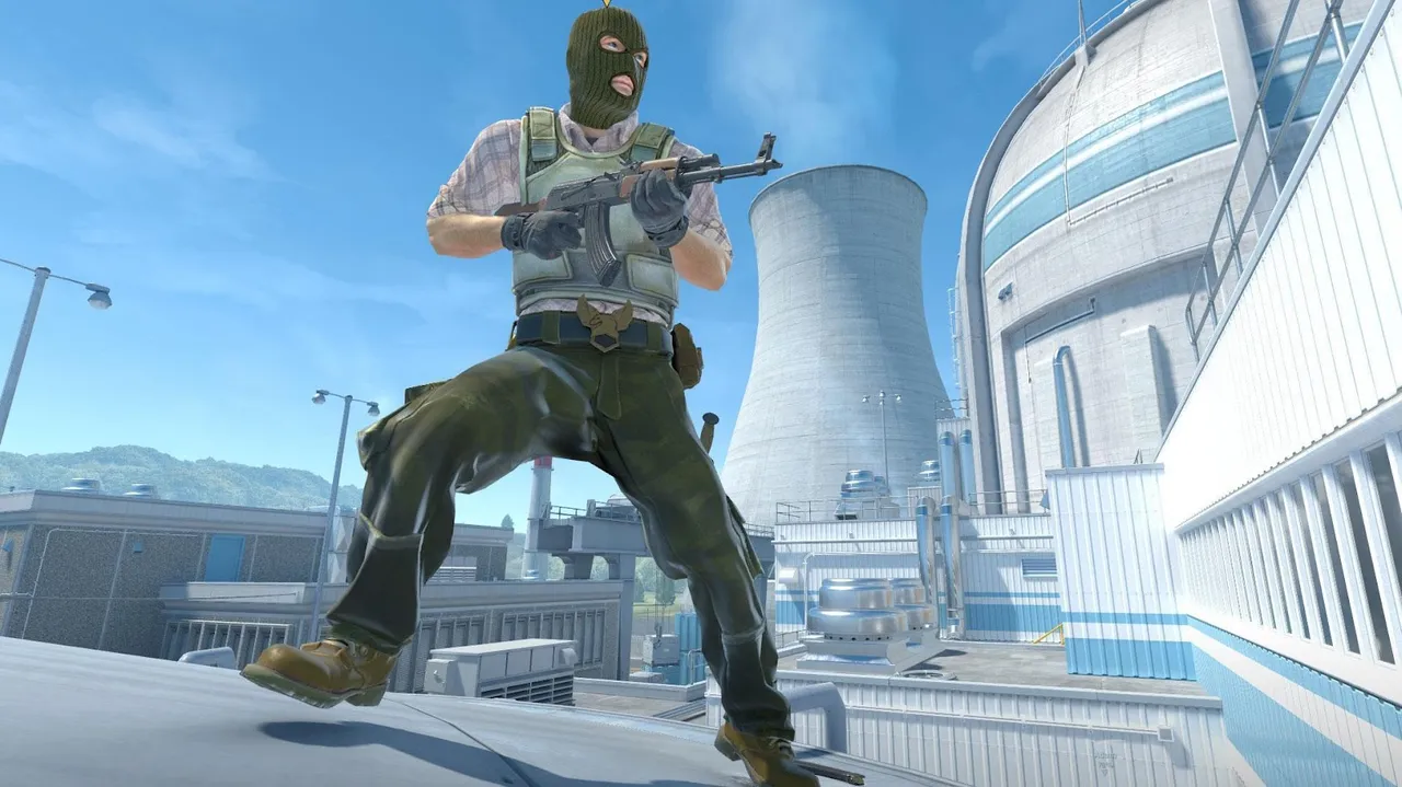 Tips for SMGs