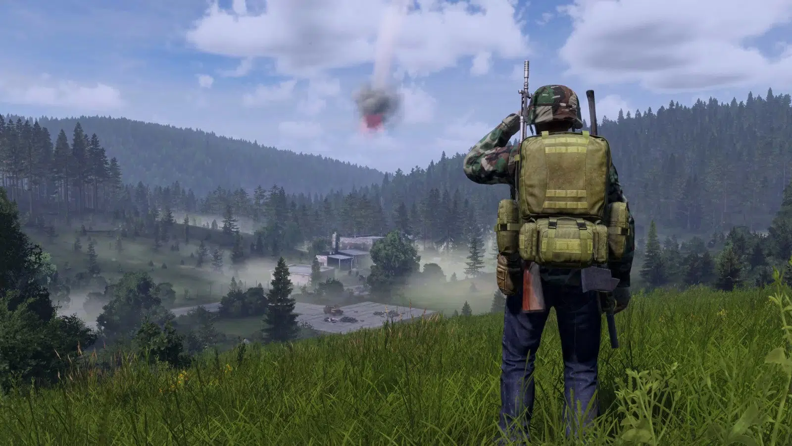 Is Rust or DayZ harder for beginners?