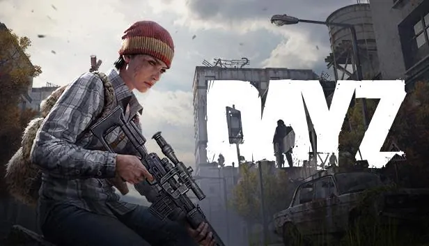 Your Ultimate Guide To Key Locations In DayZ