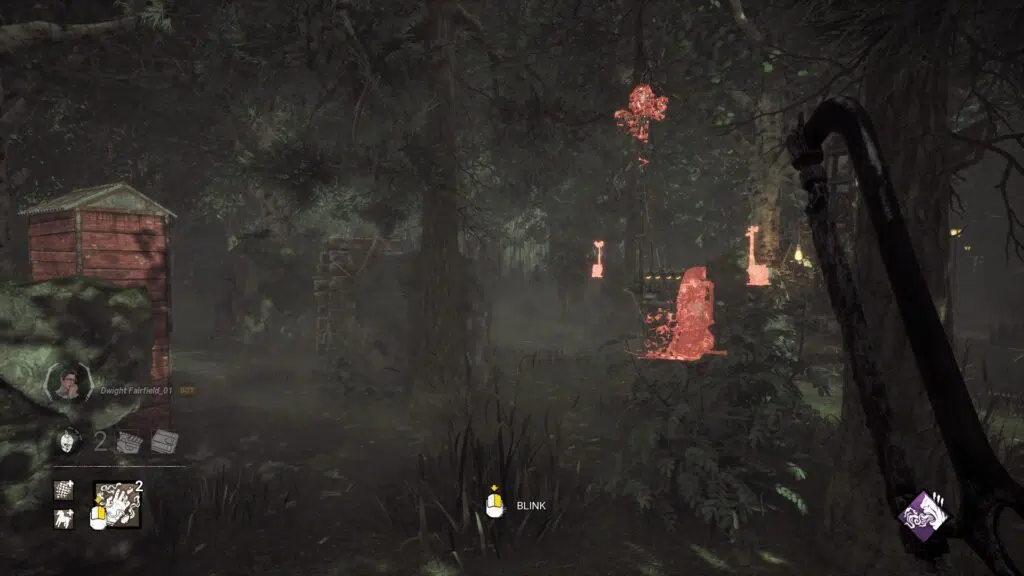 Dead By Daylight Maps Ranked From Worst To Best