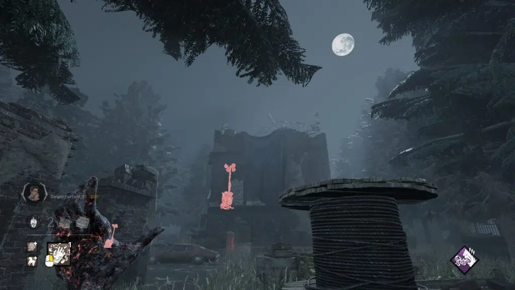 All Dead By Daylight Maps Ranked From Worst To Best