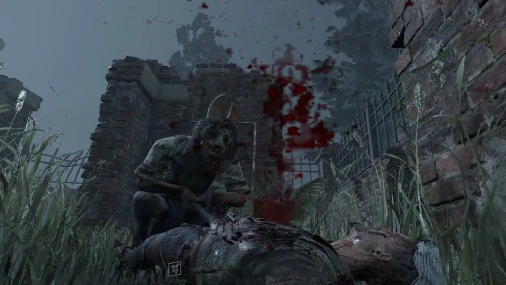 Dead by Daylight All Killer Characters Explained