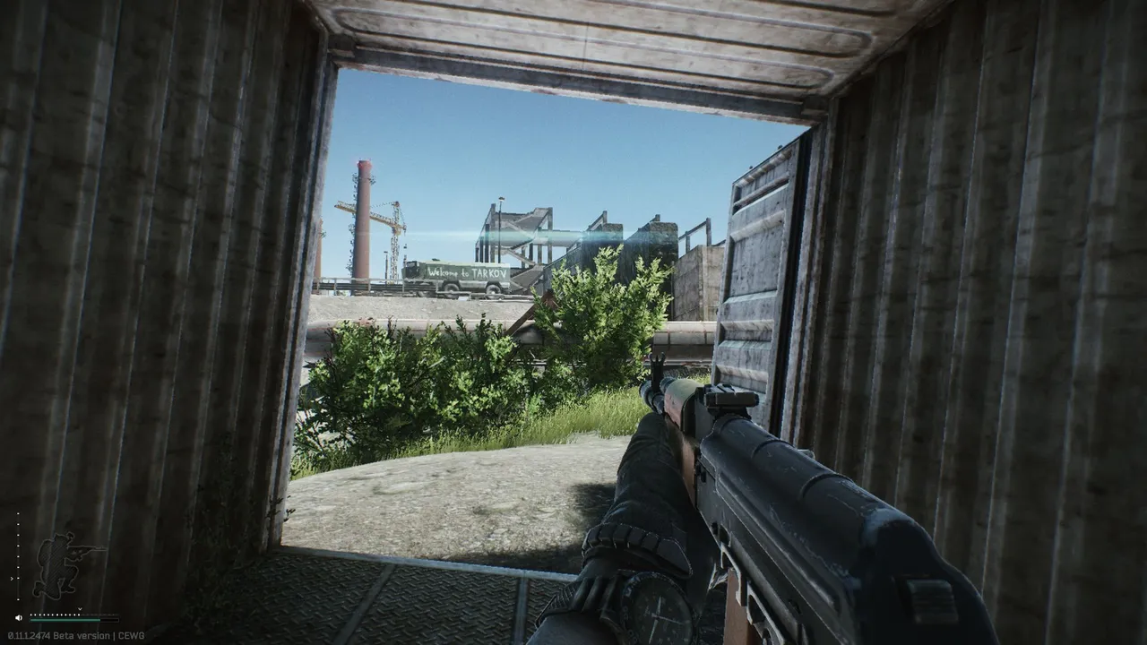 Major Updates