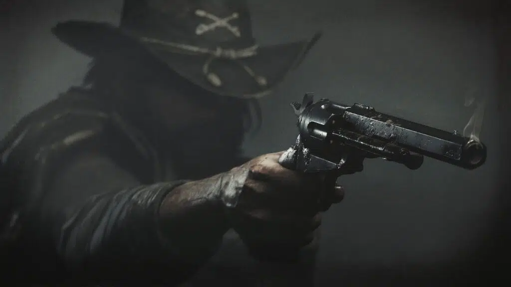 EFT vs Hunt Showdown: Progression & Rewards