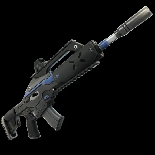 Rank 1: Holo-Twister