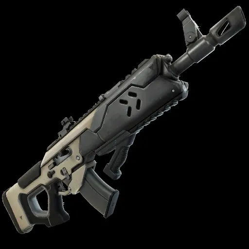 Rank 3: Fury