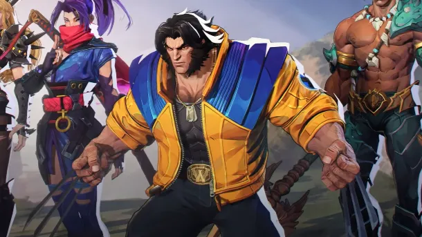 Focus On One Hero For Proficiency XP