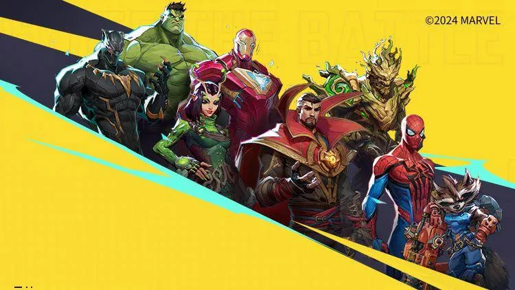 Crossplay & Accessibility