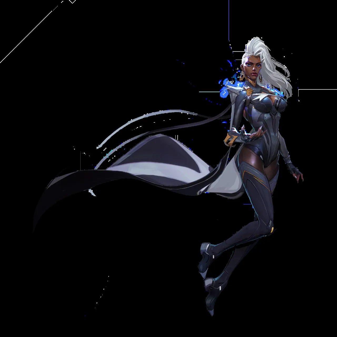 Storm
