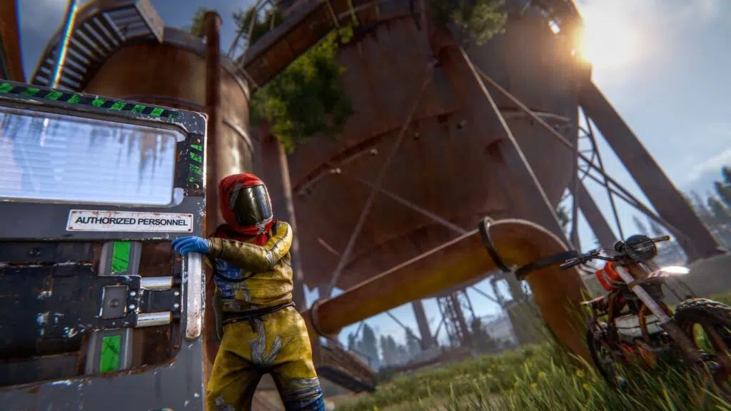 Key Takeaways For Your First Rust Base