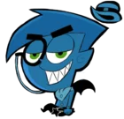 Omdis logo
