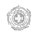 Boon: Circle of Healing