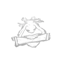 Iron Will