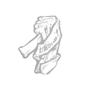 Lucky Break