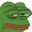 :3377-pepe-unamused: