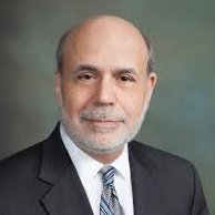 benbernanke