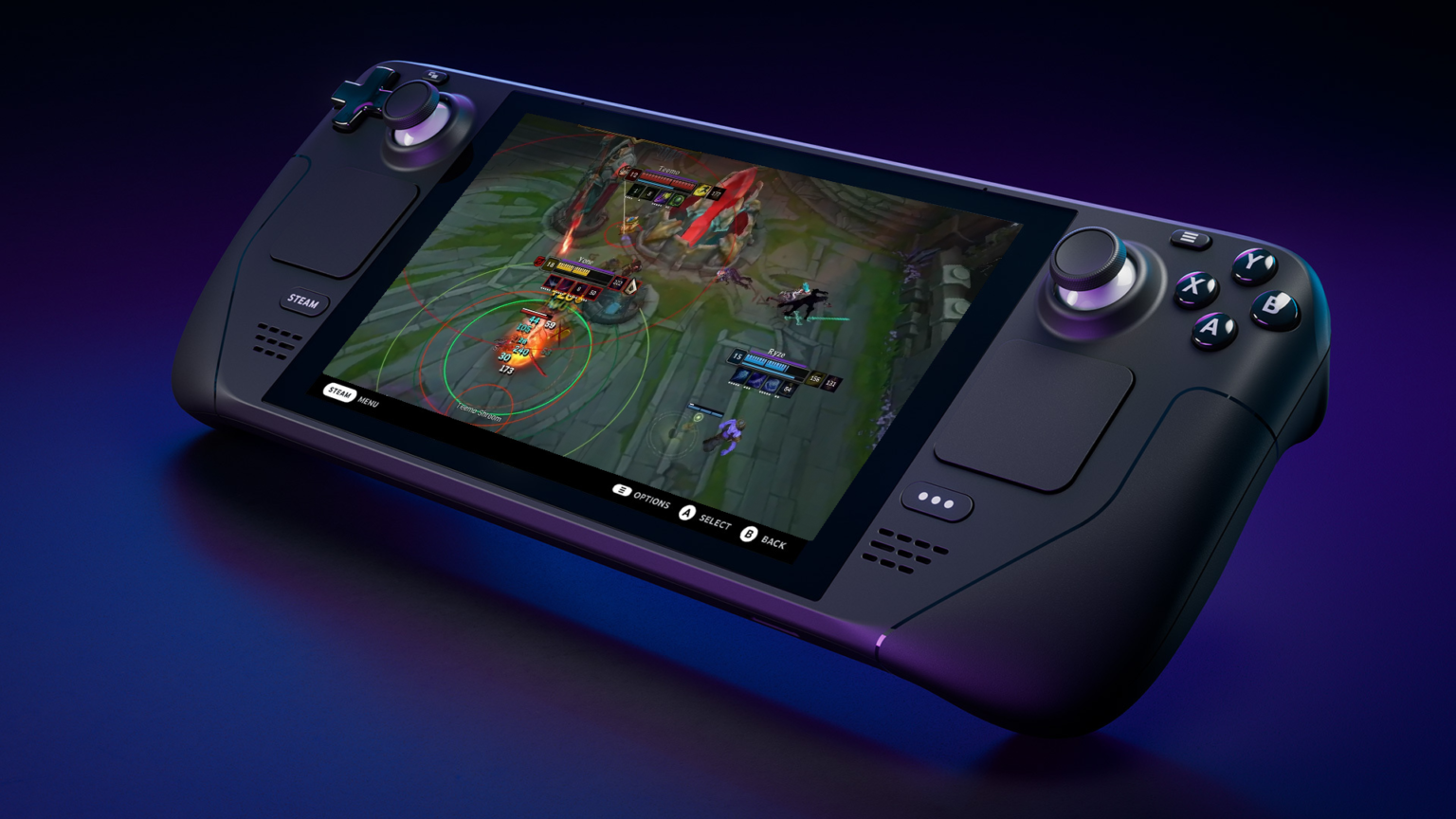 Find The Latest Game Cheats & Scripts Elocarry