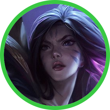 Kaisa