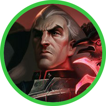 Swain