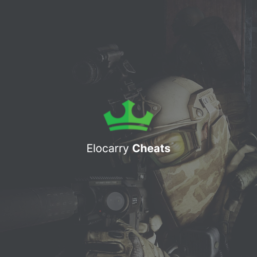 Find The Latest Game Cheats Elocarry