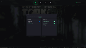 EFT_Items_containers