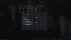 EFT_Items_pricecolor