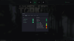 EFT_Visuals_extracts