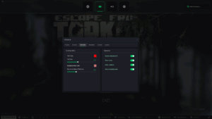 EFT_Visuals_grenades