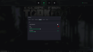 EFT_Visuals_minefields