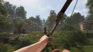 How To Build A Base In Rust | A Guide For New Players